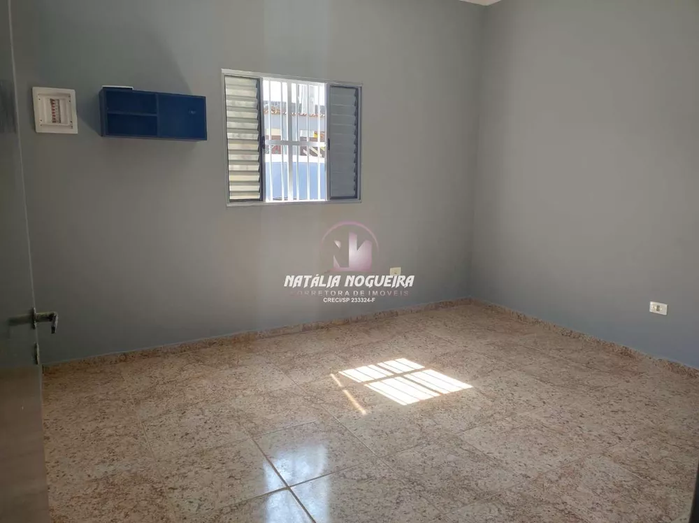 Casa, 2 quartos - Foto 17