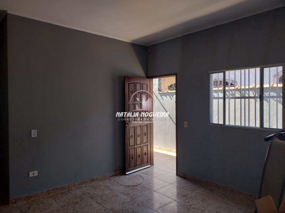 Casa, 2 quartos - Foto 14