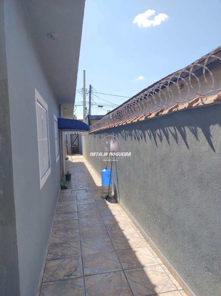 Casa, 2 quartos - Foto 11