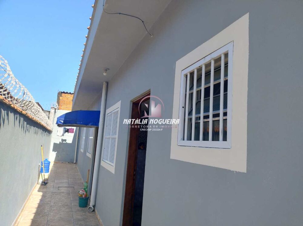 Casa, 2 quartos - Foto 4
