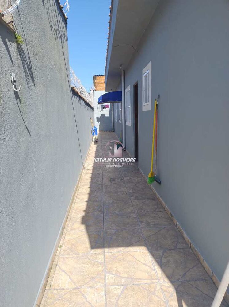 Casa, 2 quartos - Foto 9
