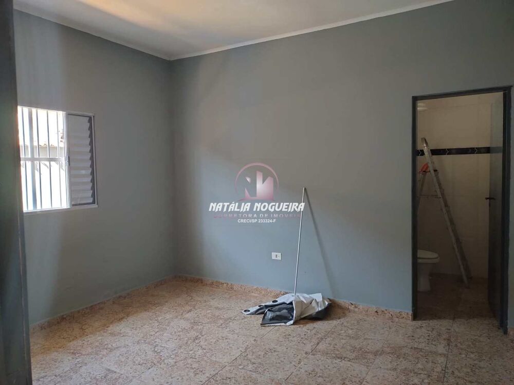 Casa, 2 quartos - Foto 10