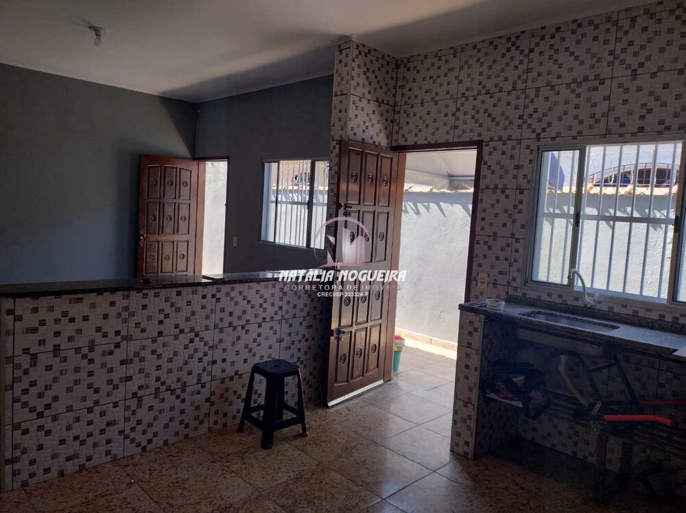 Casa, 2 quartos - Foto 3