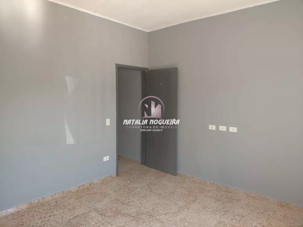 Casa, 2 quartos - Foto 18