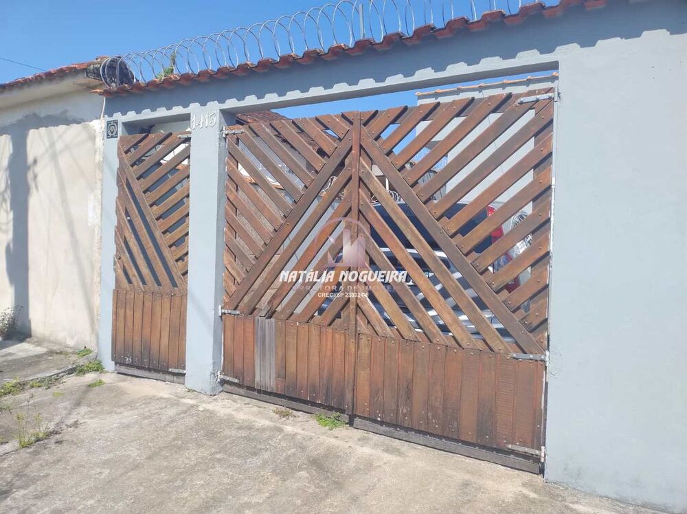 Casa, 2 quartos - Foto 15