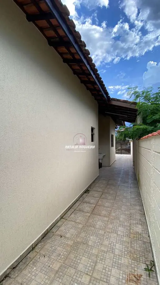 Casa, 2 quartos - Foto 6