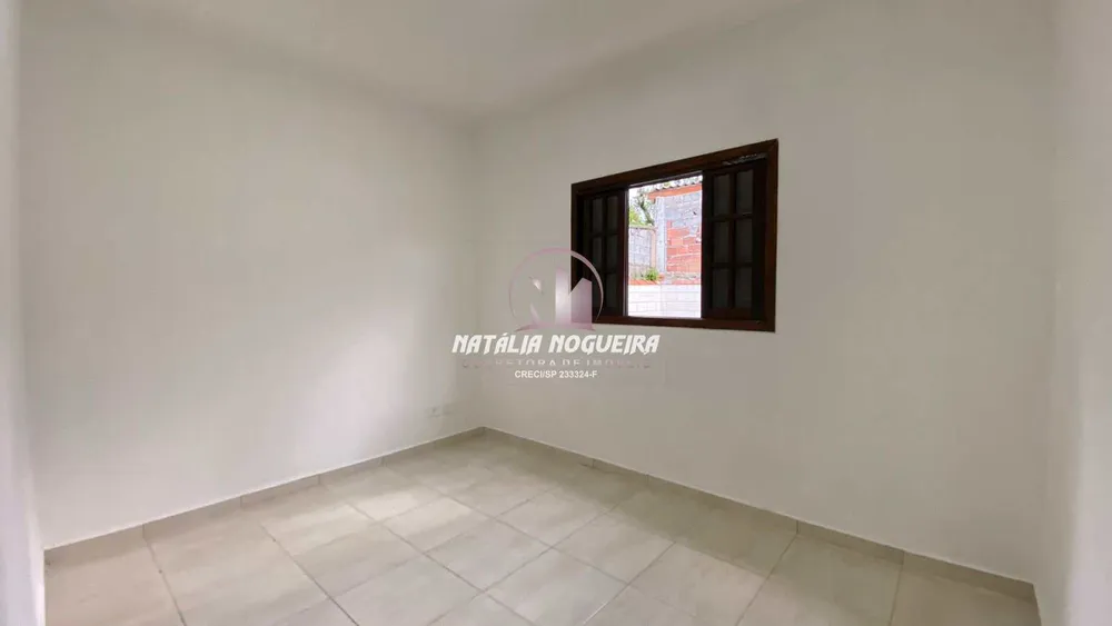 Casa, 2 quartos - Foto 15