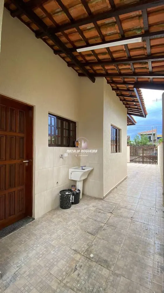 Casa, 2 quartos - Foto 7