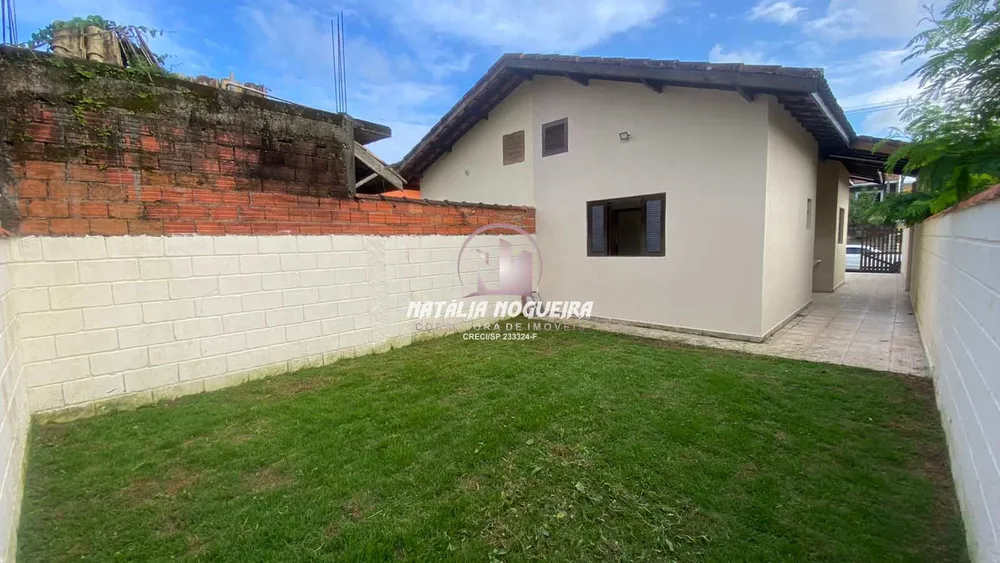 Casa, 2 quartos - Foto 17