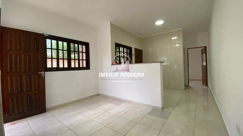 Casa, 2 quartos - Foto 4