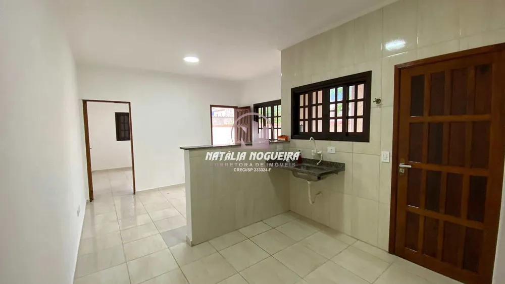 Casa, 2 quartos - Foto 10
