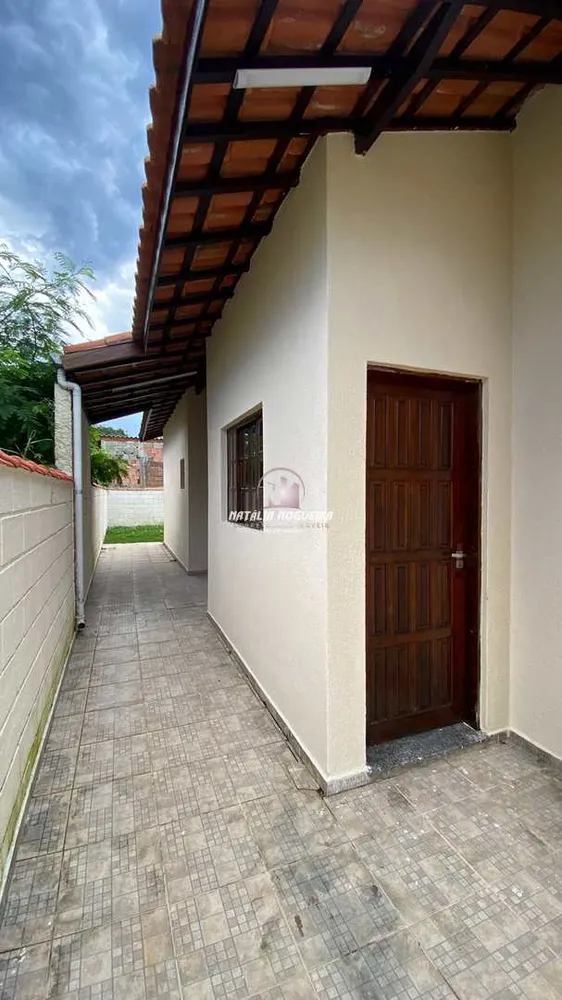 Casa, 2 quartos - Foto 5