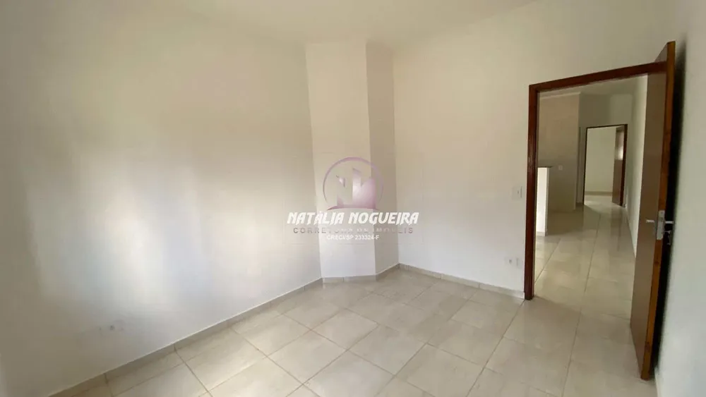 Casa, 2 quartos - Foto 12