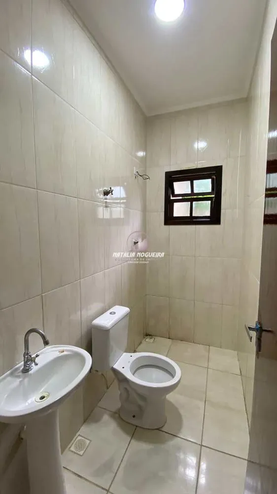 Casa, 2 quartos - Foto 13