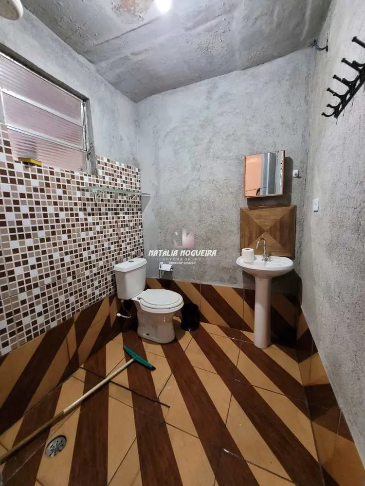 Casa, 3 quartos - Foto 13