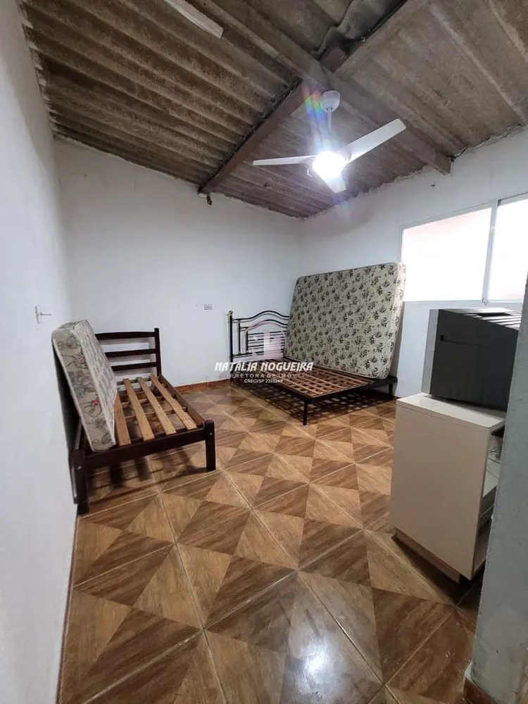 Casa, 3 quartos - Foto 11