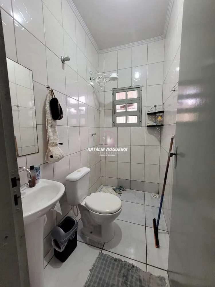 Casa, 2 quartos - Foto 12