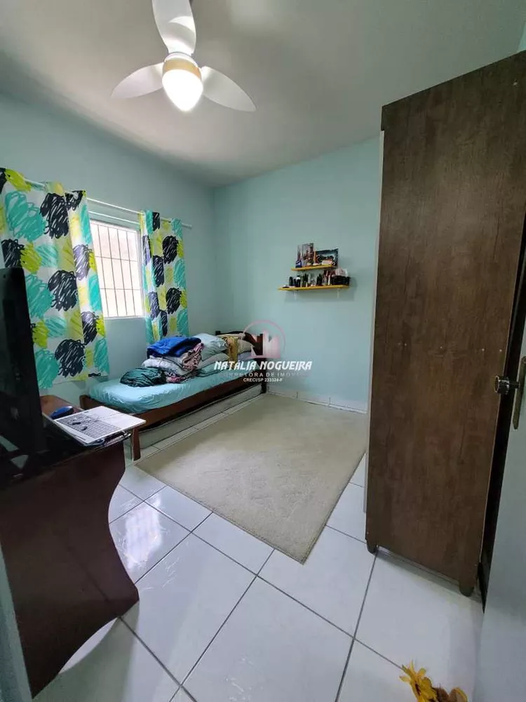 Casa, 2 quartos - Foto 3