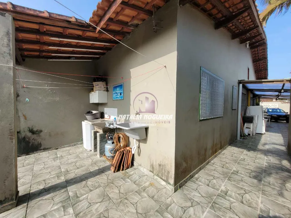 Casa, 2 quartos - Foto 15