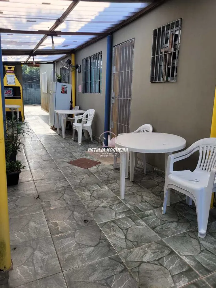 Casa, 2 quartos - Foto 13