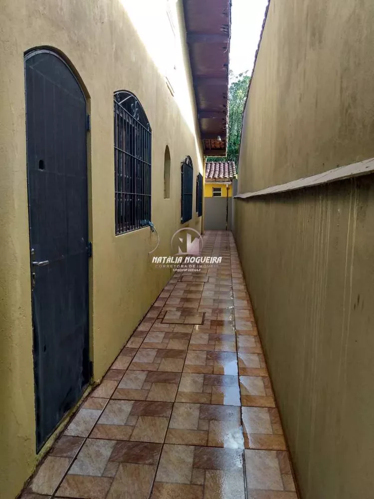 Casa, 2 quartos - Foto 3