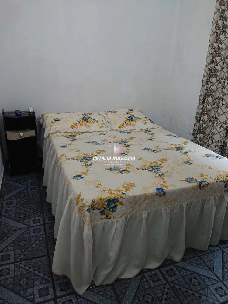 Casa, 2 quartos - Foto 11
