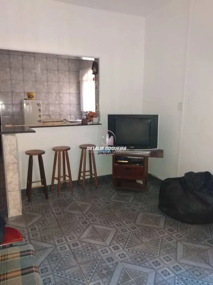 Casa, 2 quartos - Foto 7