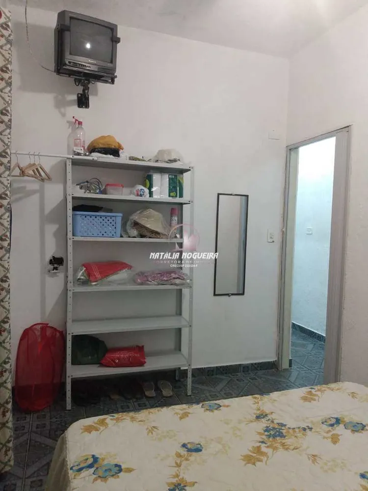 Casa, 2 quartos - Foto 12