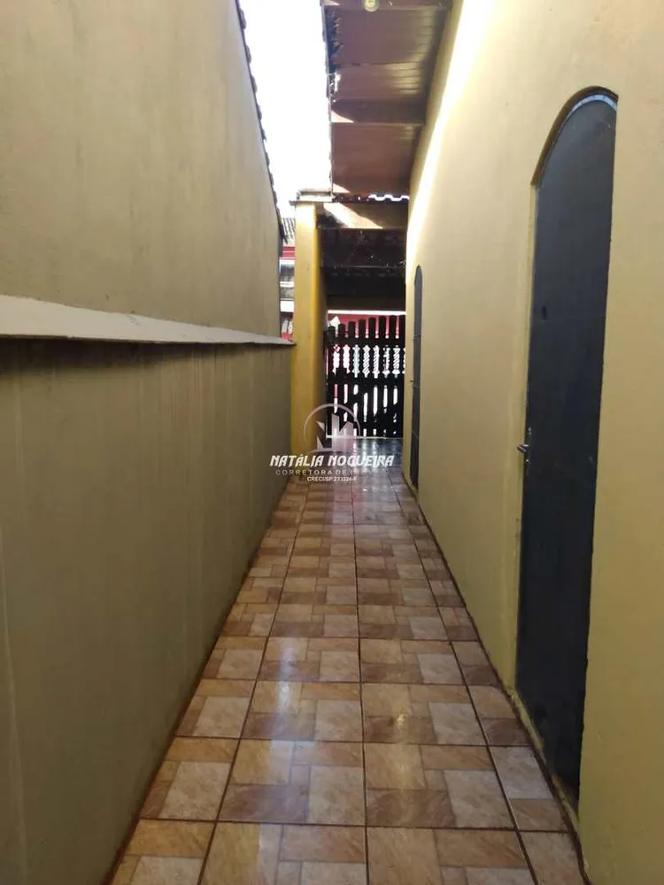 Casa, 2 quartos - Foto 5