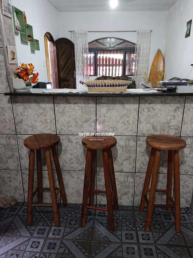 Casa, 2 quartos - Foto 8