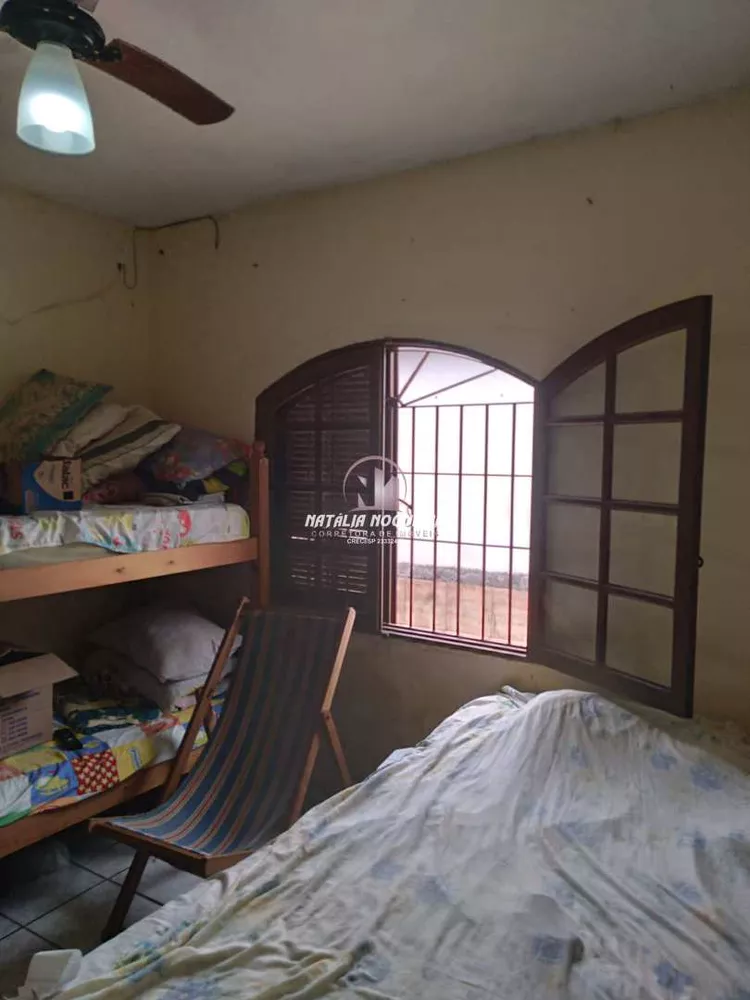 Casa, 1 quarto - Foto 1