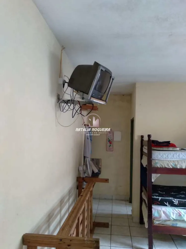 Casa, 1 quarto - Foto 11