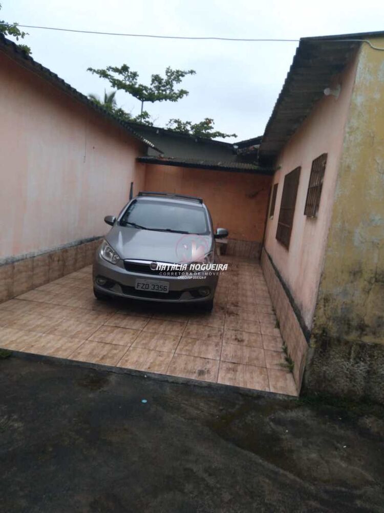 Casa, 1 quarto - Foto 8