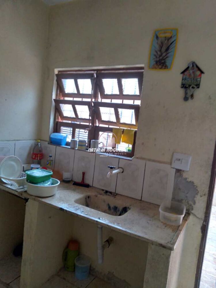 Casa, 1 quarto - Foto 4