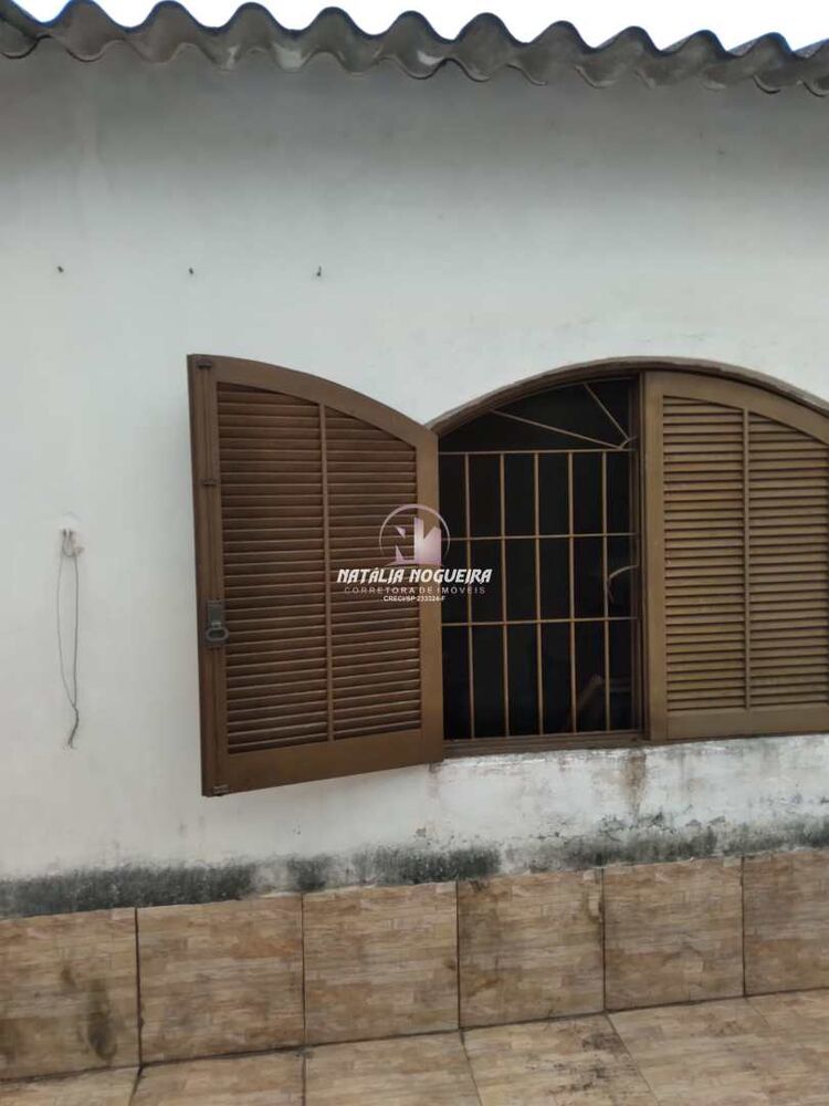 Casa, 1 quarto - Foto 2