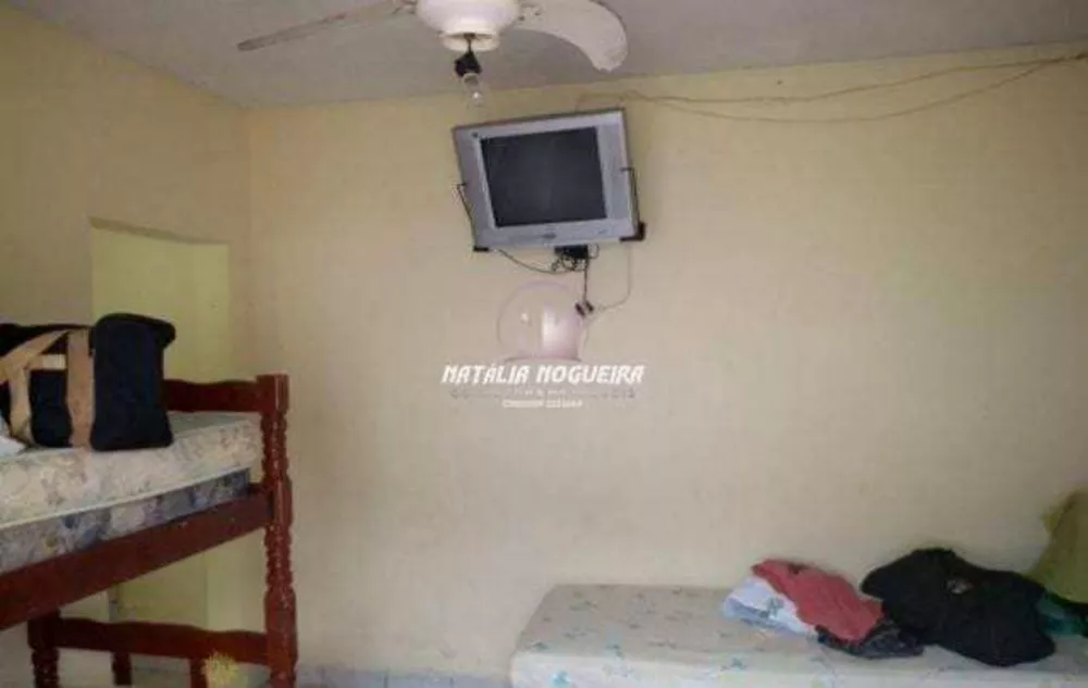 Casa, 1 quarto - Foto 6