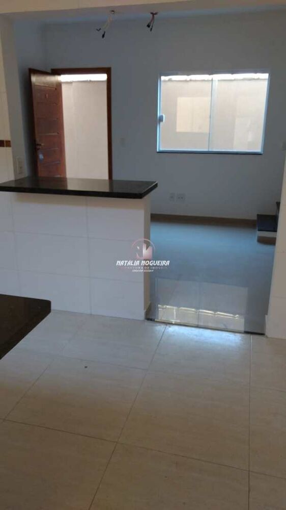 Casa de Condomínio, 2 quartos - Foto 7