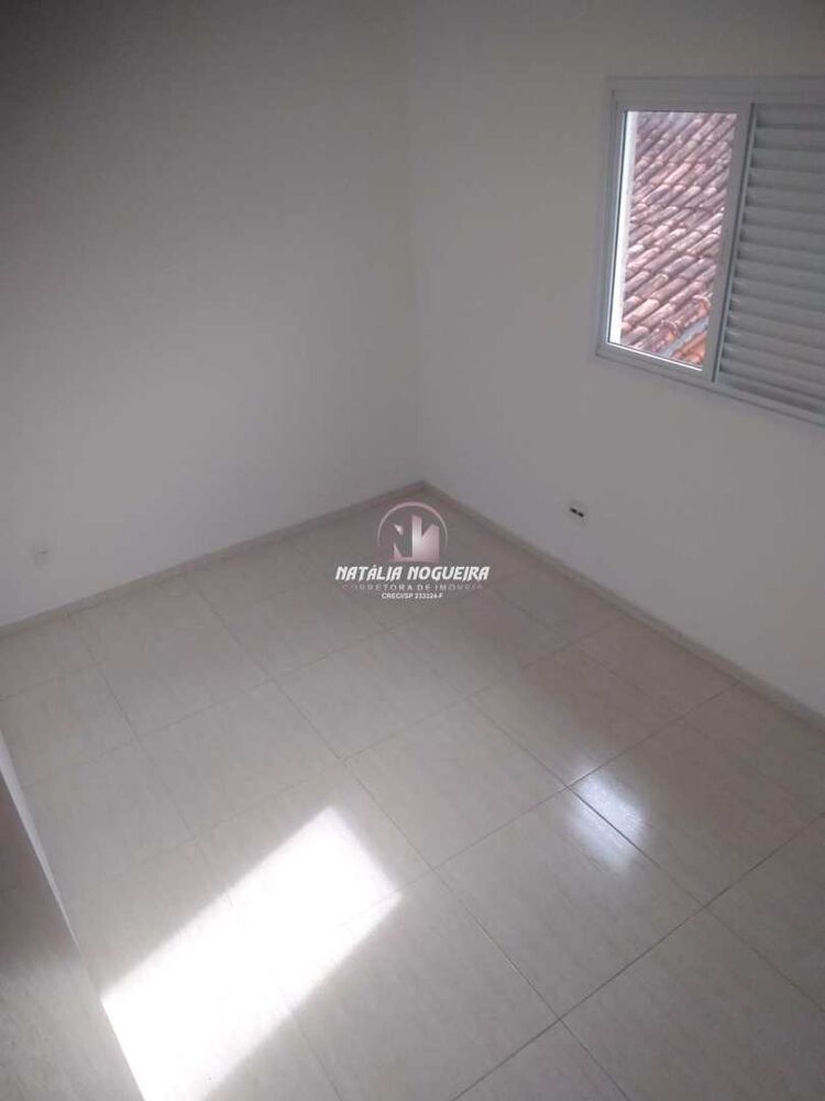 Casa de Condomínio, 2 quartos - Foto 8
