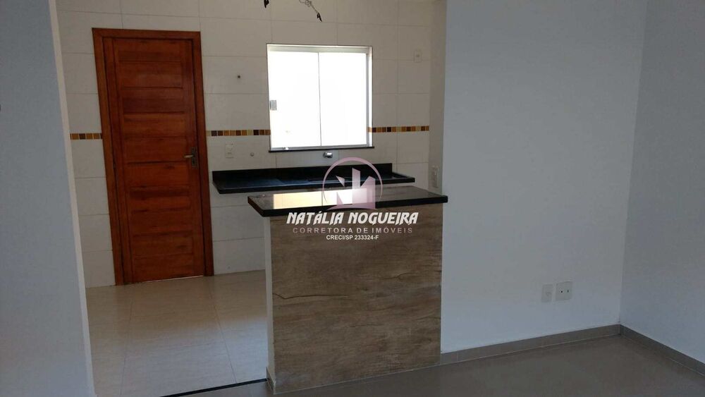 Casa de Condomínio, 2 quartos - Foto 10