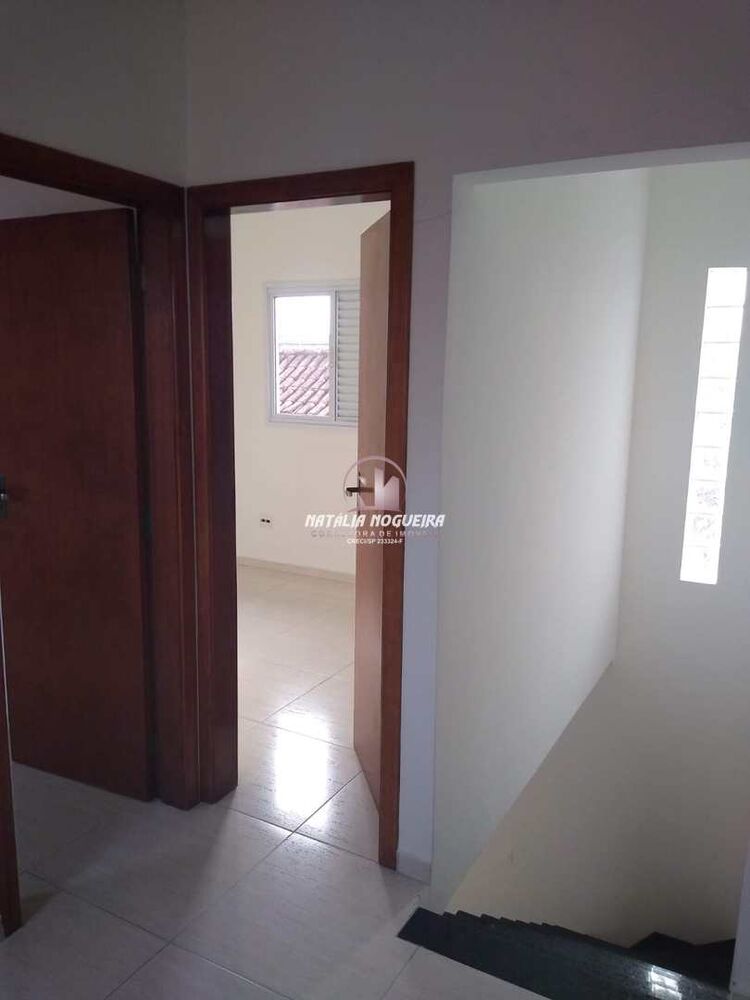 Casa de Condomínio, 2 quartos - Foto 9