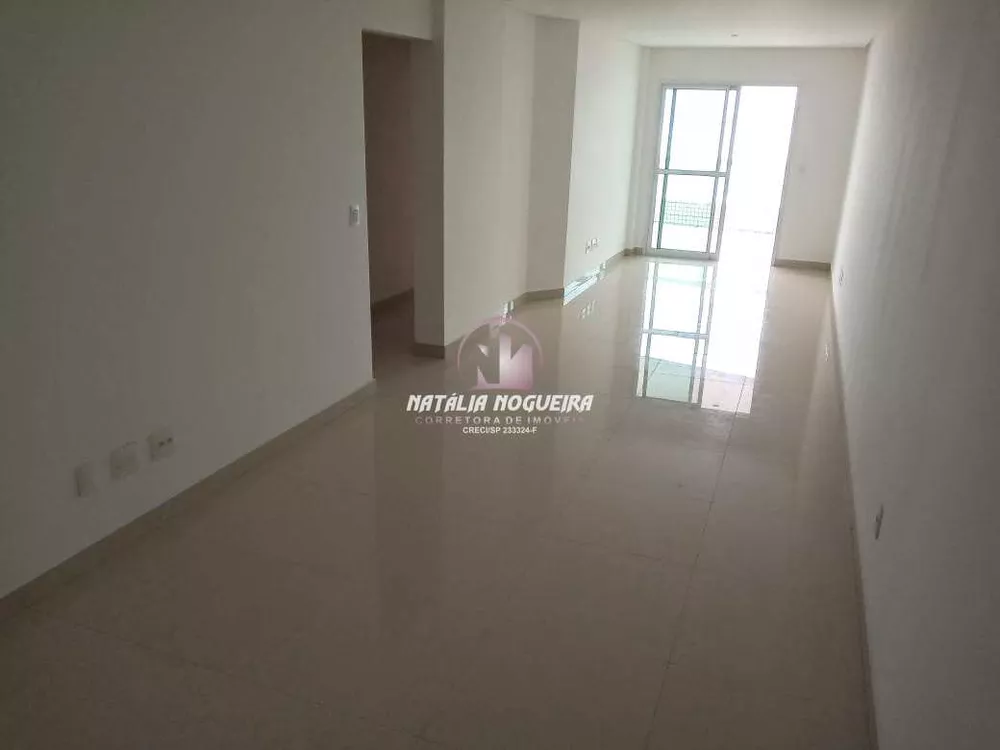 Apartamento à venda com 3 quartos, 127m² - Foto 12