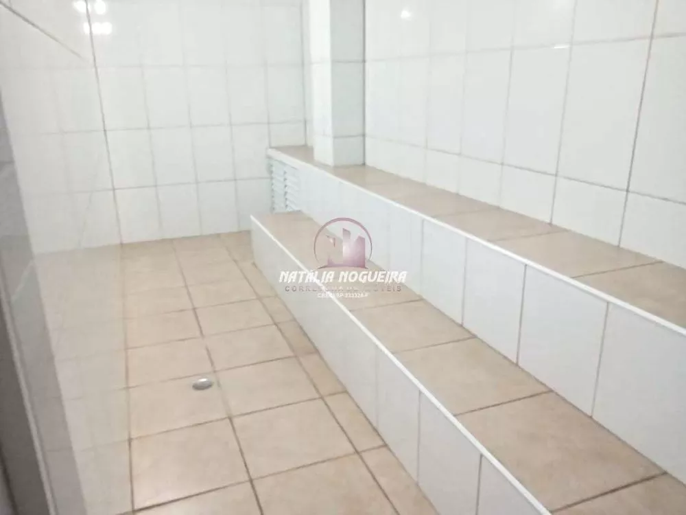 Apartamento à venda com 3 quartos, 127m² - Foto 9