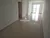 Apartamento, 3 quartos, 127 m² - Foto 12