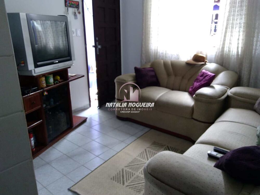 Casa, 3 quartos - Foto 6