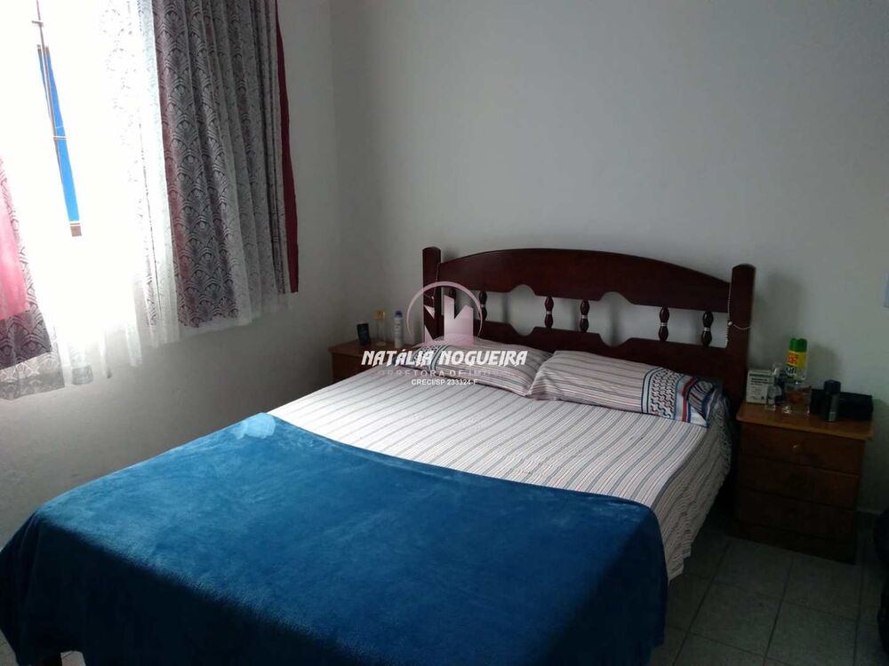 Casa, 3 quartos - Foto 8