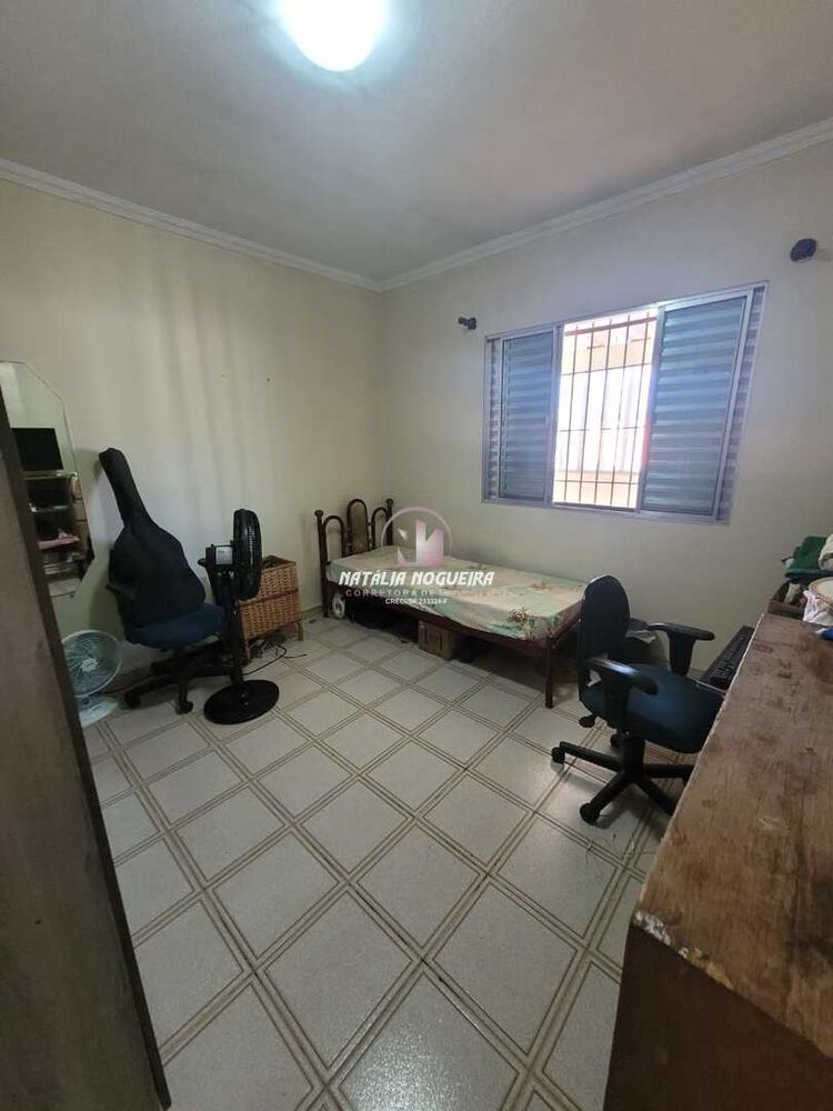 Casa, 2 quartos - Foto 5