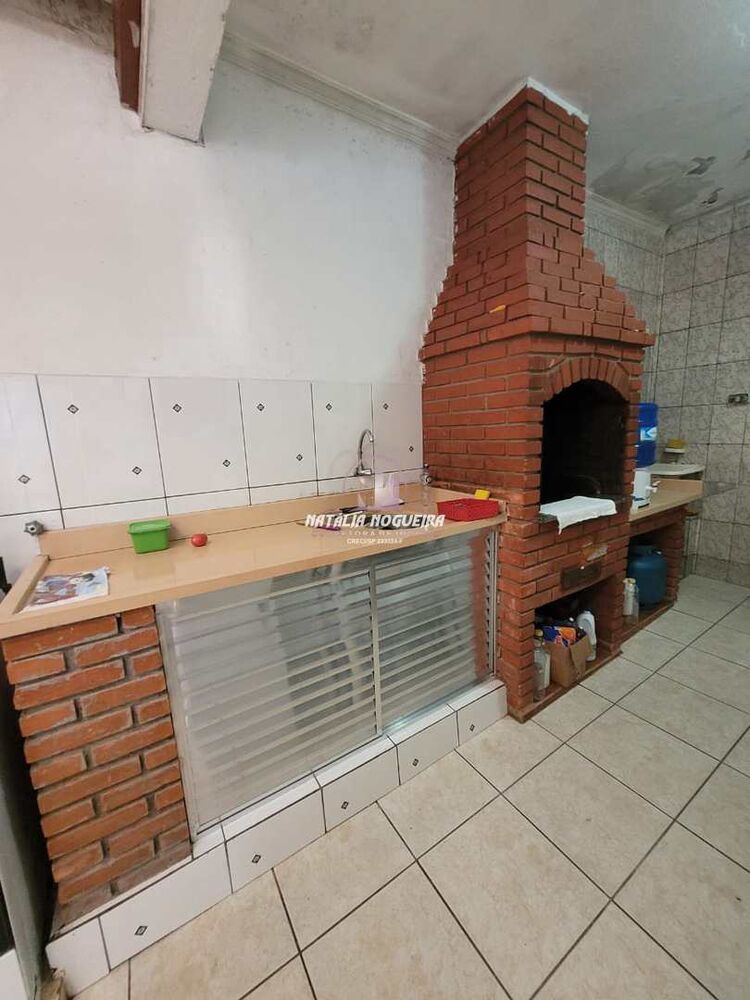 Casa, 2 quartos - Foto 14