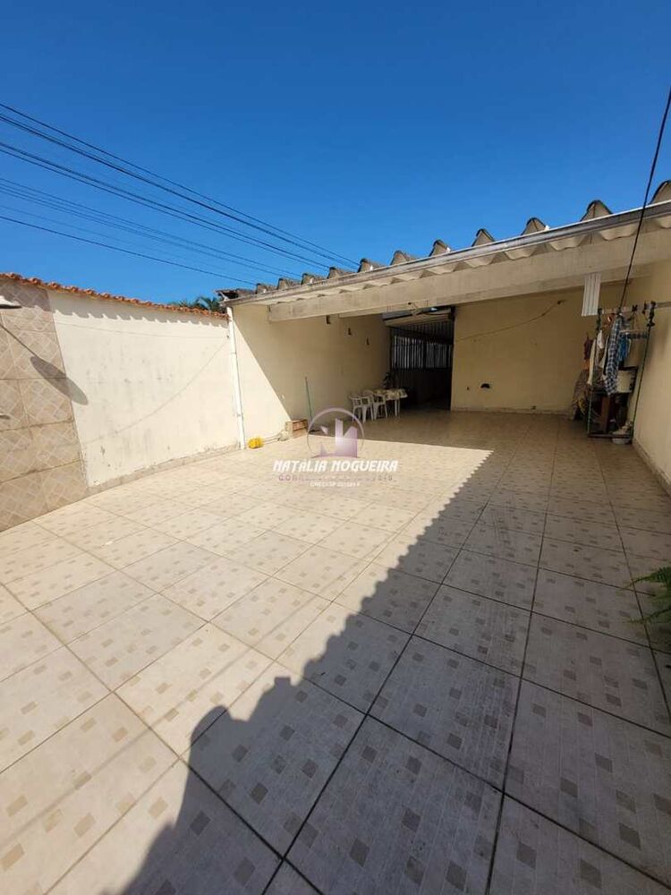 Casa, 2 quartos - Foto 11