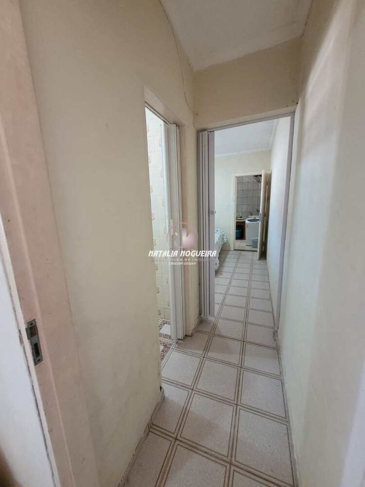 Casa, 2 quartos - Foto 13
