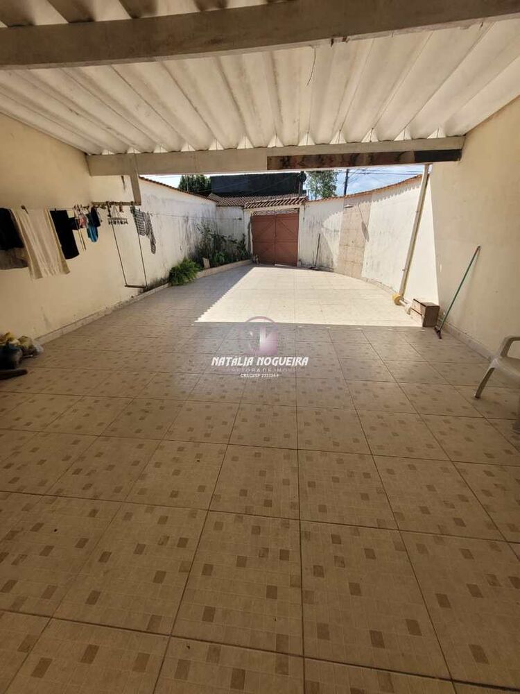 Casa, 2 quartos - Foto 7